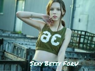 Sexy_Betty_ForU