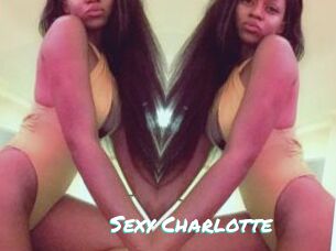 Sexy_Charlotte