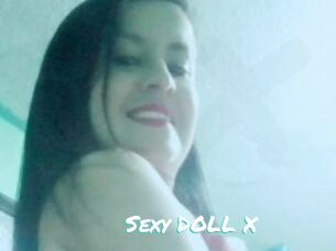Sexy_DOLL_X