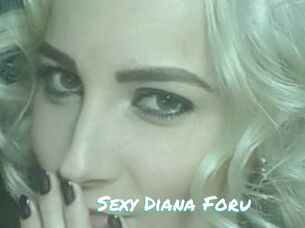Sexy_Diana_Foru