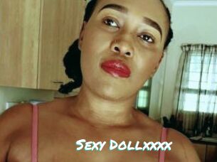 Sexy_Dollxxxx