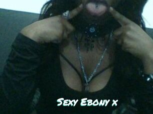 Sexy_Ebony_x