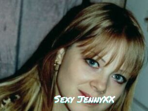 Sexy_JennyXX