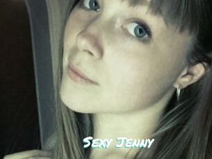 Sexy_Jenny_