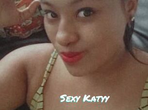 Sexy_Katyy