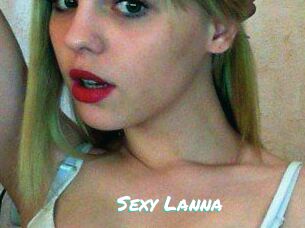 Sexy_Lanna_