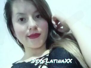 Sexy_LatinaXX