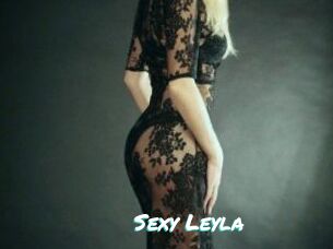 Sexy_Leyla