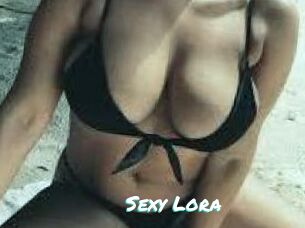 Sexy_Lora