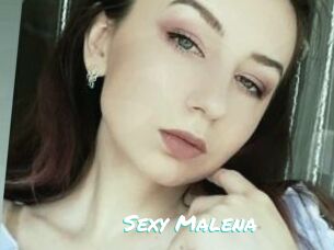 Sexy_Malena