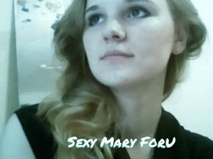 Sexy_Mary_ForU