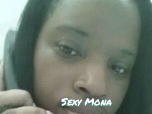 Sexy_Mona