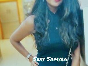 Sexy_Samyra