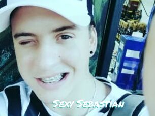 Sexy_Sebastian