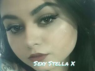Sexy_Stella_X
