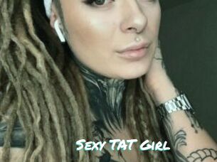 Sexy_TAT_Girl