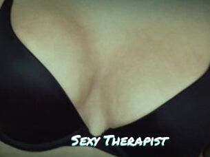 Sexy_Therapist