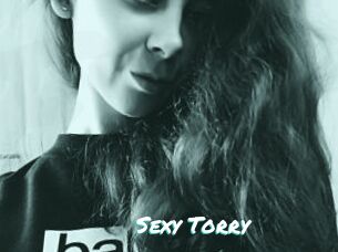 Sexy_Torry