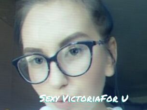 Sexy_VictoriaFor_U