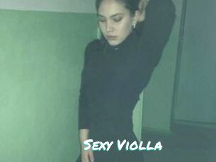 Sexy_Violla