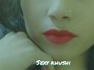 Sexy_khushi