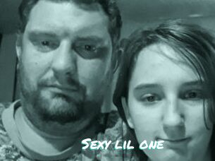 Sexy_lil_one