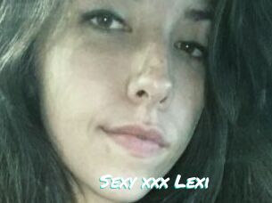 Sexy_xxx_Lexi