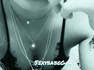 SexybabeGal