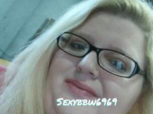 Sexybbw6969