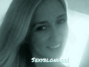 Sexyblondeee1