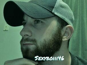 Sexyboiii46
