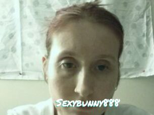 Sexybunny888