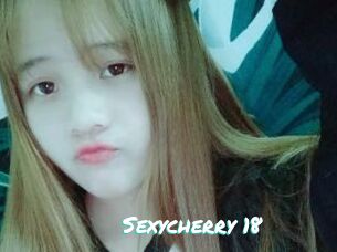 Sexycherry_18