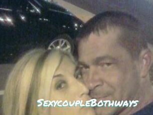 SexycoupleBothways