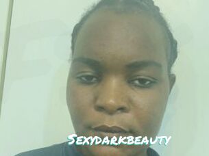 Sexydarkbeauty