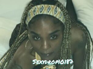 Sexydrop10187