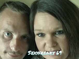 Sexyfreaky_69