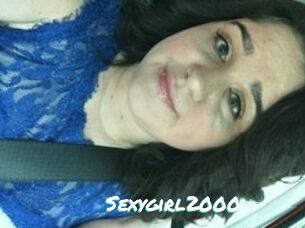Sexygirl2000