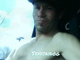 Sexyjaydog