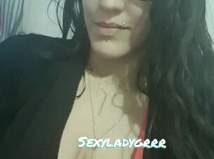 Sexy_ladygrrr