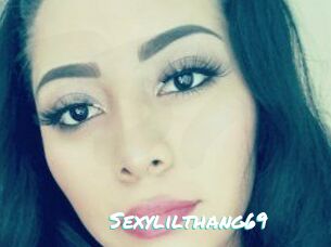 Sexylilthang_69