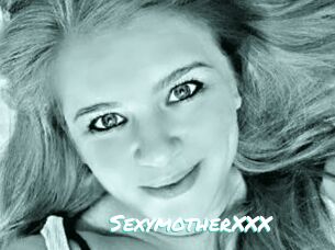 SexymotherXXX