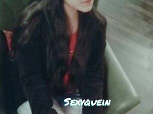 Sexyquein
