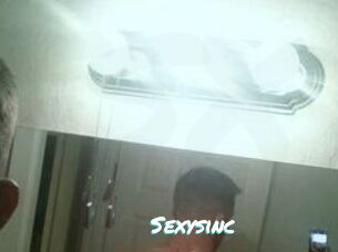 Sexysinc
