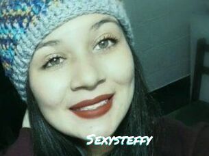 Sexy_steffy