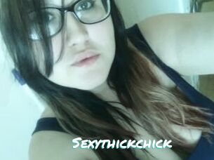 Sexythickchick