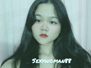 Sexywoman88