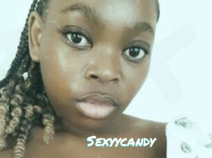 Sexyycandy