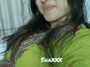 Sha_XXX
