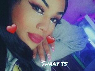 Shaay_ts